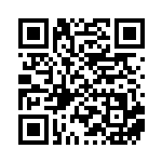 [S12a]AR ミルタンク（VSTARユニバース 199/172  ）[S12a199] QRコード