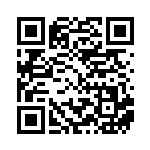 [S12a]AR ビーダル（VSTARユニバース 200/172  ）[S12a200] QRコード