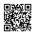 [S12a]AR リオル（VSTARユニバース 201/172  ）[S12a201] QRコード