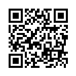 [S12a]AR チルット（VSTARユニバース 202/172  ）[S12a202] QRコード