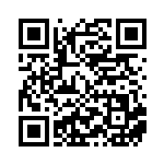 [S12a]AR ヨマワル（VSTARユニバース 203/172  ）[S12a203] QRコード