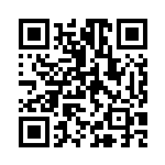 [S12a]AR ビッパ（VSTARユニバース 204/172  ）[S12a204] QRコード