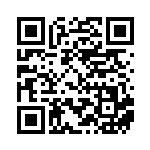 [S12a]AR ポチエナ（VSTARユニバース 208/172  ）[S12a208] QRコード