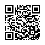 [S12a]AR メリープ（VSTARユニバース 209/172  ）[S12a209] QRコード