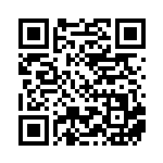 [S12a]SAR リーフィアVSTAR（VSTARユニバース 210/172  ）[S12a210] QRコード