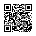 [S12a]SAR リザードンV（VSTARユニバース 211/172  ）[S12a211] QRコード