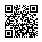 [S12a]SAR リザードンVSTAR（VSTARユニバース 212/172  ）[S12a212] QRコード