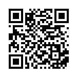 [S12a]SAR スイクンV（VSTARユニバース 215/172  ）[S12a215] QRコード