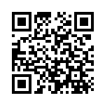 [S12a]SAR グレイシアVSTAR（VSTARユニバース 217/172  ）[S12a217] QRコード