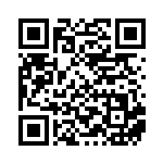 [S12a]SAR ゼラオラVMAX（VSTARユニバース 219/172  ）[S12a219] QRコード