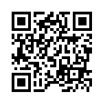 [S12a]SAR ゼラオラVSTAR（VSTARユニバース 220/172  ）[S12a220] QRコード