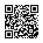 [S12a]SAR ミュウツーVSTAR（VSTARユニバース 221/172  ）[S12a221] QRコード