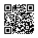 [S12a]SAR デオキシスVMAX（VSTARユニバース 222/172  ）[S12a222] QRコード