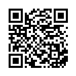 [S12a]SAR デオキシスVSTAR（VSTARユニバース 223/172  ）[S12a223] QRコード