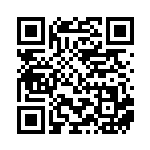 [S12a]SAR ブリムオンVMAX（VSTARユニバース 224/172  ）[S12a224] QRコード