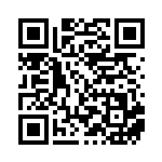 [S12a]SAR ザシアンV（VSTARユニバース 225/172  ）[S12a225] QRコード