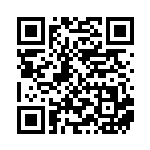 [S12a]SAR ドラピオンV（VSTARユニバース 227/172  ）[S12a227] QRコード