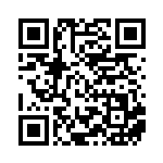 [S12a]SAR ダークライVSTAR（VSTARユニバース 228/172  ）[S12a228] QRコード