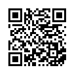 [S12a]SAR ヒスイダイケンキV（VSTARユニバース 229/172  ）[S12a229] QRコード