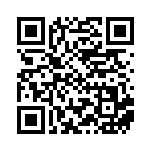 [S12a]SAR ヒスイダイケンキVSTAR（VSTARユニバース 230/172  ）[S12a230] QRコード