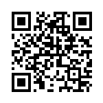 [S12a]SAR フーパV（VSTARユニバース 231/172  ）[S12a231] QRコード