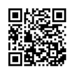 [S12a]SAR ザマゼンタV（VSTARユニバース 232/172  ）[S12a232] QRコード