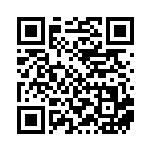 [S12a]SAR アクロマの実験（VSTARユニバース 235/172  ）[S12a235] QRコード