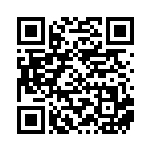 [S12a]SAR カイ（VSTARユニバース 236/172  ）[S12a236] QRコード