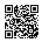 [S12a]SAR ザクロ（VSTARユニバース 238/172  ）[S12a238] QRコード