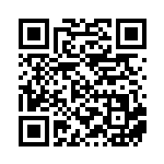 [S12a]SAR シロナの覇気（VSTARユニバース 239/172  ）[S12a239] QRコード