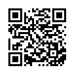 [S12a]SAR チェレンの気くばり（VSTARユニバース 241/172  ）[S12a241] QRコード