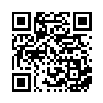 [S12a]SAR ツツジ（VSTARユニバース 242/172  ）[S12a242] QRコード