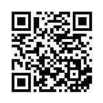 [S12a]SAR ナタネの活気（VSTARユニバース 243/172  ）[S12a243] QRコード