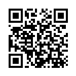 [S12a]SAR メロン（VSTARユニバース 244/172  ）[S12a244] QRコード