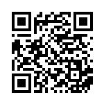 [S12a]SR カミツレのきらめき（VSTARユニバース 246/172  ）[S12a246] QRコード