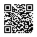 [S12a]SR シンオウの仲間たち（VSTARユニバース 247/172  ）[S12a247] QRコード