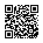 [S12a]SR 博士の研究[ナナカマド博士]（VSTARユニバース 248/172  ）[S12a248] QRコード