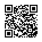 [S12a]SR ヒスイの仲間たち（VSTARユニバース 249/172  ）[S12a249] QRコード