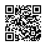 [S12a]SR 基本草エネルギー（VSTARユニバース 251/172  ）[S12a251] QRコード