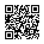 [S12a]SR 基本水エネルギー（VSTARユニバース 253/172  ）[S12a253] QRコード