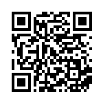 [S12a]SR 基本雷エネルギー（VSTARユニバース 254/172  ）[S12a254] QRコード