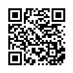 [S12a]SR 基本闘エネルギー（VSTARユニバース 256/172  ）[S12a256] QRコード