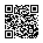 [S12a]SR 基本悪エネルギー（VSTARユニバース 257/172  ）[S12a257] QRコード