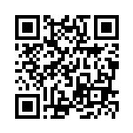 [S12a]SR 基本鋼エネルギー（VSTARユニバース 258/172  ）[S12a258] QRコード