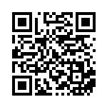 [S12a]UR オリジンパルキアVSTAR（VSTARユニバース 259/172  ）[S12a259] QRコード