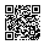 [S12a]UR オリジンディアルガVSTAR（VSTARユニバース 260/172  ）[S12a260] QRコード