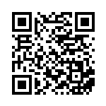 [S12a]UR ギラティナVSTAR（VSTARユニバース 261/172  ）[S12a261] QRコード