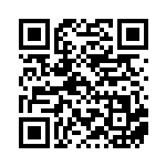 [S12a]UR アルセウスVSTAR（VSTARユニバース 262/172  ）[S12a262] QRコード