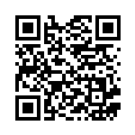 [S1a]C キャタピー（VMAXライジング 001/070 草 ）[S1a001] QRコード