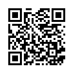 [S1a]C トランセル（VMAXライジング 002/070 草 ）[S1a002] QRコード